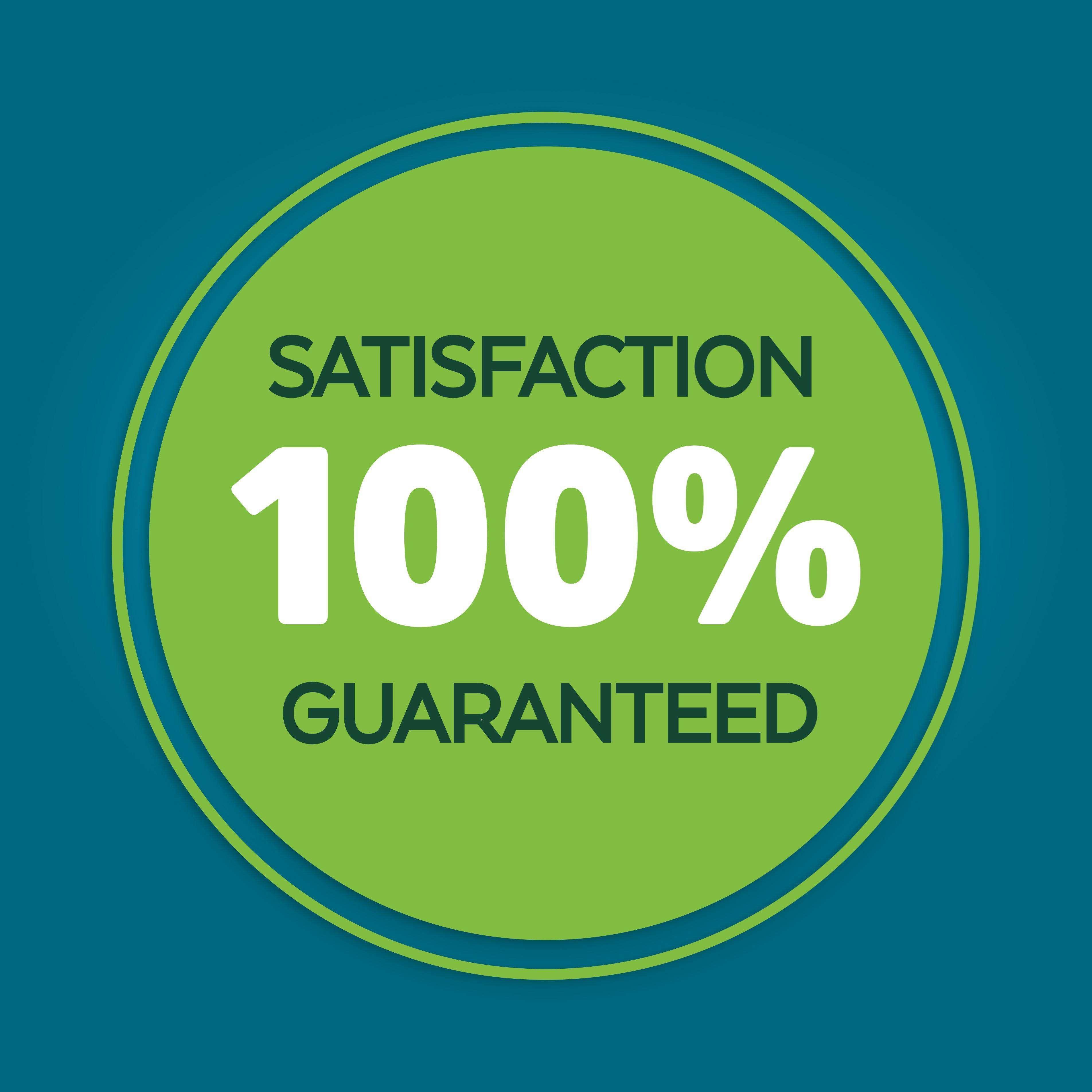 La Quinta By Wyndham Houston Sugarland Stafford