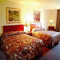 Hotel La Quinta By Wyndham Houston Sugarland