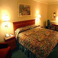 La Quinta By Wyndham Houston Sugarland Hotel Stafford
