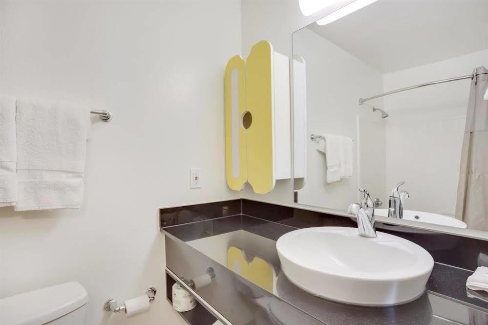 Hotel La Quinta By Wyndham Houston Sugarland