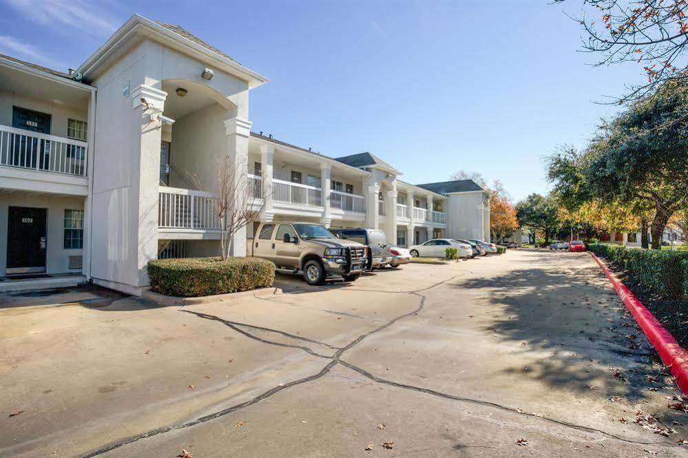 Hotel La Quinta By Wyndham Houston Sugarland