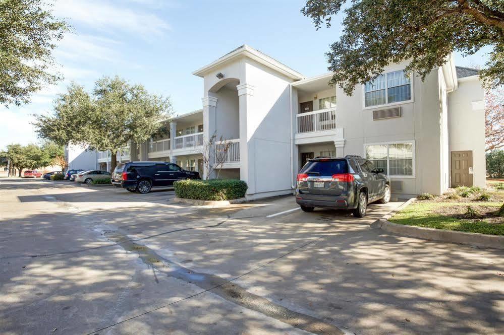 La Quinta By Wyndham Houston Sugarland 3*