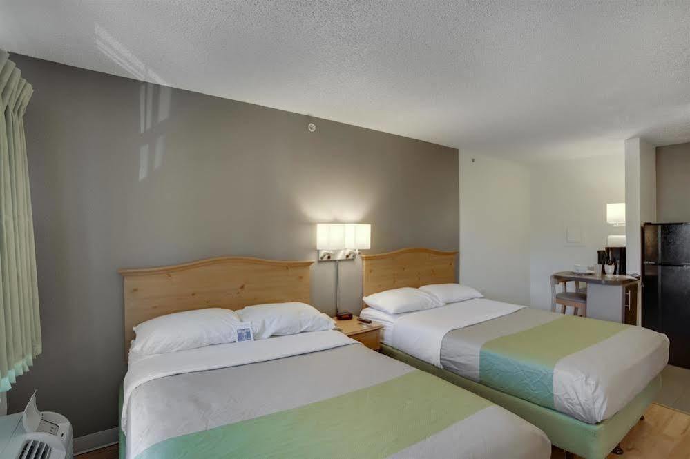 La Quinta By Wyndham Houston Sugarland Hotel 3*