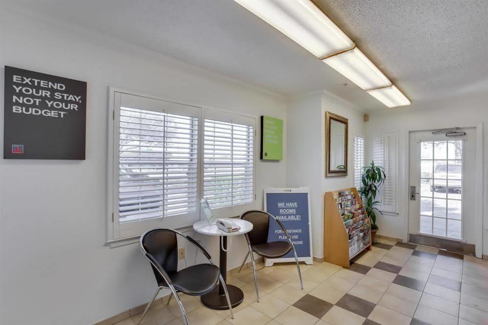 La Quinta By Wyndham Houston Sugarland Hotel Stafford